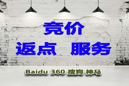 汽车行业信息流推广：成功案例分析